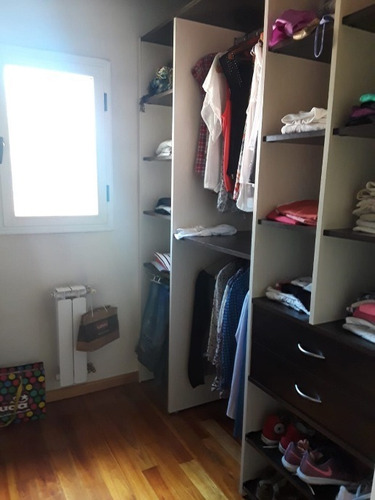 Imagen 5 de 10 de Casa En Venta En Ituzaingo Norte
