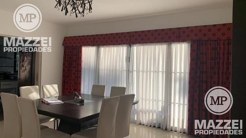 Imagen 14 de 30 de Casa - El Trébol