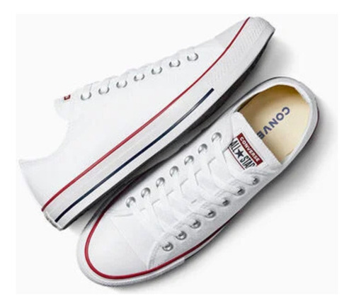 Converse All Star Chuck Taylor Sin género