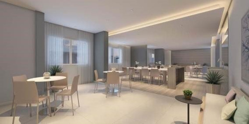 Imagem 17 de 25 de Garden Residencial Para Venda, Socorro, São Paulo - Gd4422. - Gd4422-inc