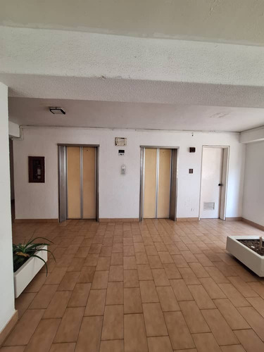 Apartamento En Venta En Playa Grande