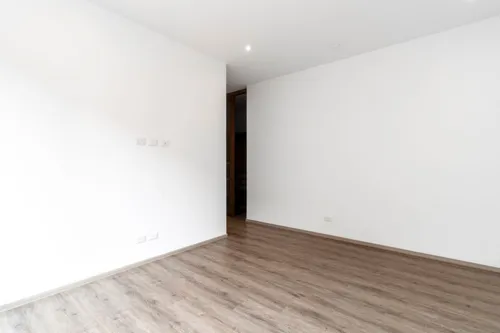 Apartamento En Arriendo/venta En Chicó Norte. Cod A22697