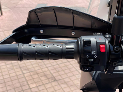 Imagen 14 de 16 de Kawasaki Versys 650 Linea Nueva, No Bmw Gs, No F650gs, Klr
