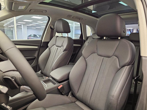Audi Q5 Q5 PI 45 TFSI Advanced quattro