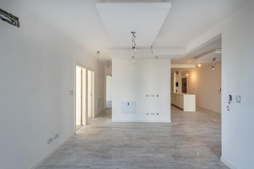 Departamento 4 Ambientes + Financiación Directa = Tu Casa Propia En 30 Días