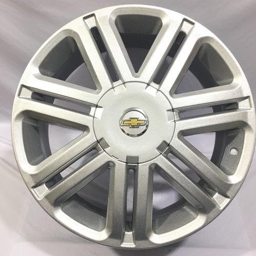 Jogo De Roda Aro 17 Astra Cd 4x100 Frete Gratis