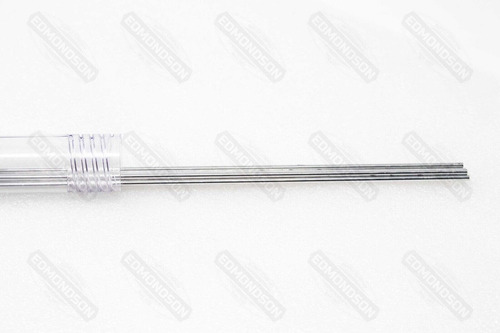 Solderweld Sw-as09305k Alloy Sol Aluminum Repair And Joi Yyn