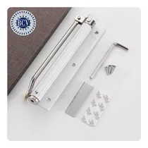 Comprar Cierra Puerta Sin Perforar, Fuerza Ajustable Puertas