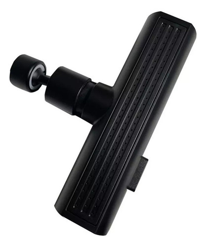 Grifo De Cocina Con Forma De Cascada Y Fregadero Giratorio