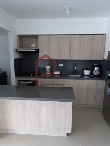 Se Vende Apartamento En Niquia, Bello, Antioquia