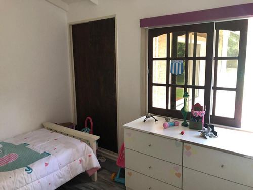 Imagen 9 de 18 de Casa - Barrio Parque Leloir