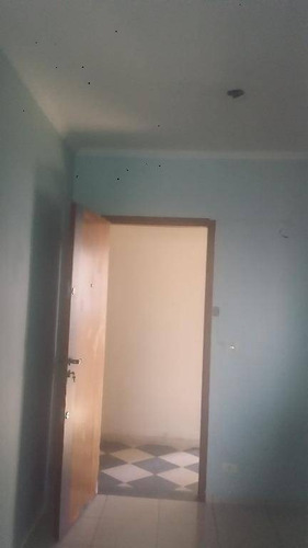Imagem 10 de 11 de Sala À Venda, 4016 M² Por R$ 210.000,00 - Jardim Do Mar - São Bernardo Do Campo/sp - Sa0012