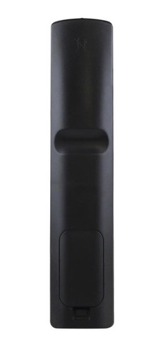 Imagen 6 de 10 de Control Remoto Compatible Con LG Akb73756567 Lcd Tv Smart