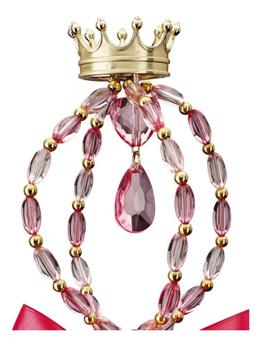 Disney Princesa Aurora Cetro De Juguete Para Niñas