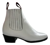 Comprar Botin Danza Regional ,zapato Danza Folklorica ,taller Danza