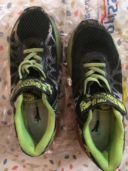 asics niño 35 asics niño 35