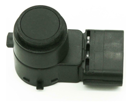 Sensor De Aparcamiento Pdc Para Honda Cr-v 2012-2014