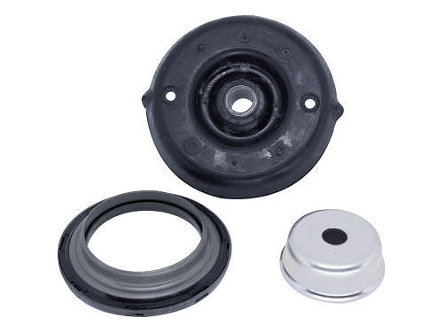 Cazoleta C/crap Y Soporte Axios Para Peugeot 307 1.6 Xr 110c