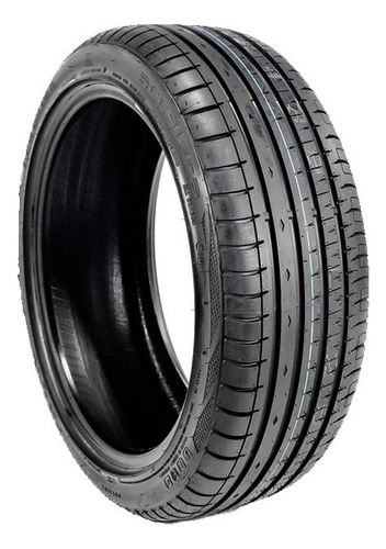 Llanta 235/40zr18 (sf) 95y Xl Accelera Phi