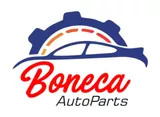 Boneca Autoparts