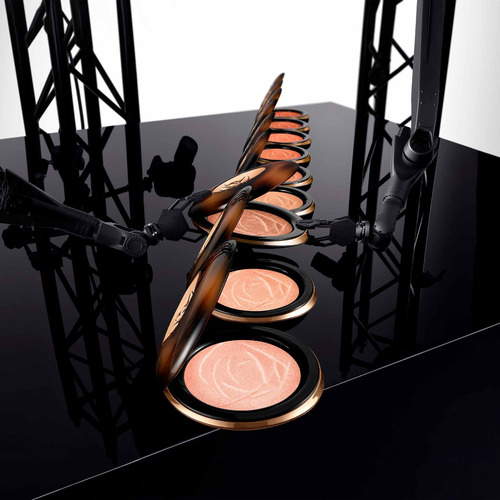 Lancôme Teint Idole Ultra Wear Bronzer, Bronceador, 10 G Light