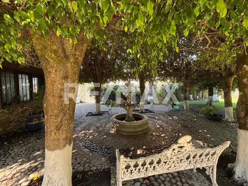 Casa En Venta En Morelos, Yautepec