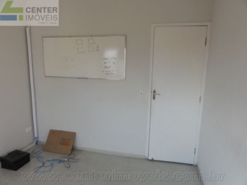 Imagem 6 de 15 de Salas/conjuntos - Vila Mariana - Ref: 7679 - V-863740