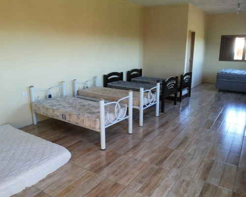 Imagem 7 de 26 de Chacara - Ch03428 - 32664412