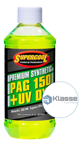 Kit Ar Condicionado Diversos Veículos + Suporte Universal