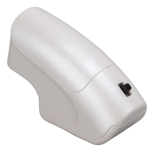 Dispositivo Portátil Guitar Sustainer String Con Efectos Inf