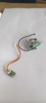 Comprar Sensor Para Proyectores Marca Epson, Benq, Infocus, LG