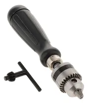 Comprar Brocas De Mão, Mandril De Broca Manual De Mão, Diy Carpintar