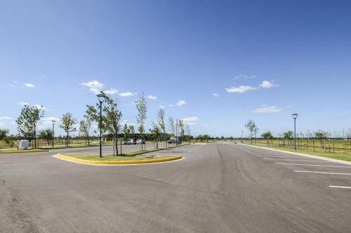 Terreno En Vida Club De Campo