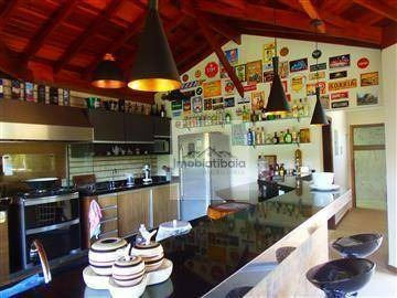 Imagem 13 de 30 de Chácara Com 5 Dormitórios À Venda, 5000 M² Por R$ 2.200.000,00 - Alpes D'ouro - Bom Jesus Dos Perdões/sp - Ch0050