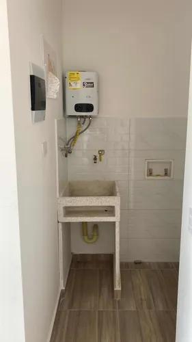 Apartamento Nuevo Itagui 63m2 Parqueadero Util