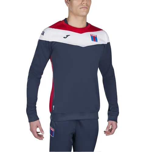 Buzo de tigre joma hotsell