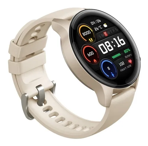 Xiaomi watch 2021 new arrivals