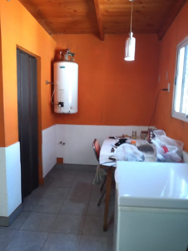Imagen 5 de 17 de Venta Ph Interno Tipo Casa - Excelente Zona !!!