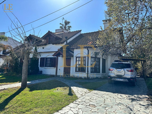 Venta Casa Aranjuez Country Club Apto Credito