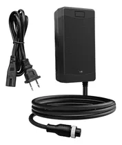 Comprar Cargador Scooter 63v Vaticas 126w Compatible Ninebot