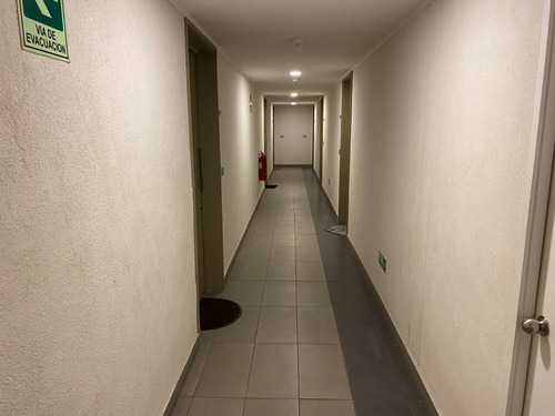 Departamento Venta, Av. Fernández Albano. La Cisterna
