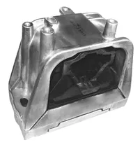 Comprar Soporte Motor Front Der Volkswagen Passat 2012-2016 2.5l L5 