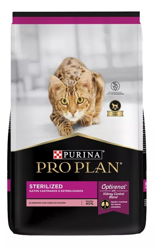 Tercera imagen para búsqueda de purina pro plan