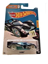 Comprar Hot Wheels 24 Ours Hw Glow Wheels Esc. 1\u002F64 Retira Envios  