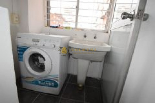 Apto En Peninsula, Muy Amplio En La Mejor Ubicación De Punta Del Este , 3 Dormitorios, 3 Baños, Dep. De Servicio Con Baño, Y Garaje.-ref:2234