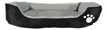 Comprar Cama Para Mascotas Perros Y Gatos Sofás Lavable Rectangular
