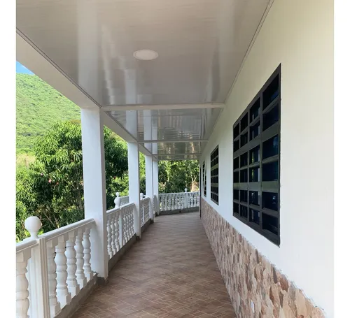 Finca Con Piscina Y Jacuzzi