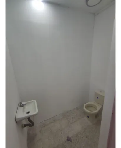 Local En Arriendo Laureles