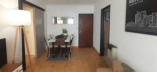 Imagen 13 de 20 de 1 Dormitorio C/cochera - Corrientes 1700