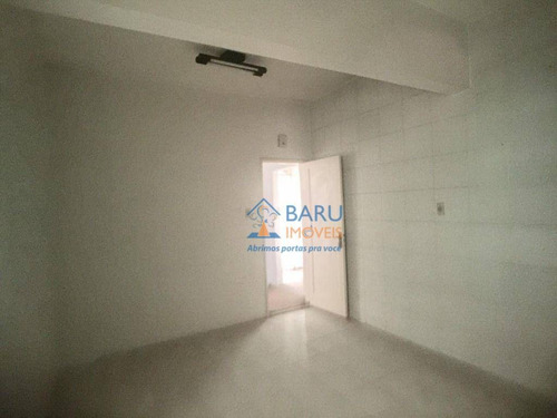 Imagem 30 de 30 de Apartamento Com 3 Dormitórios À Venda, 170 M² Por R$ 1.900.000,00 - Higienópolis - São Paulo/sp - Ap62184